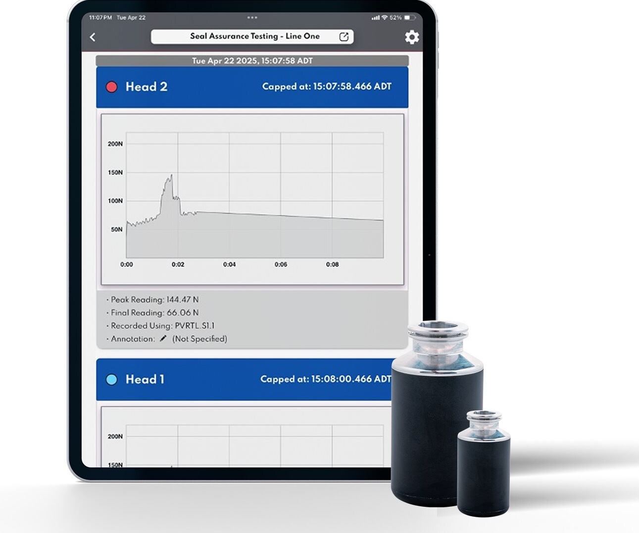 SmartSkin unveils pharma seal assurance solution with real-time insights