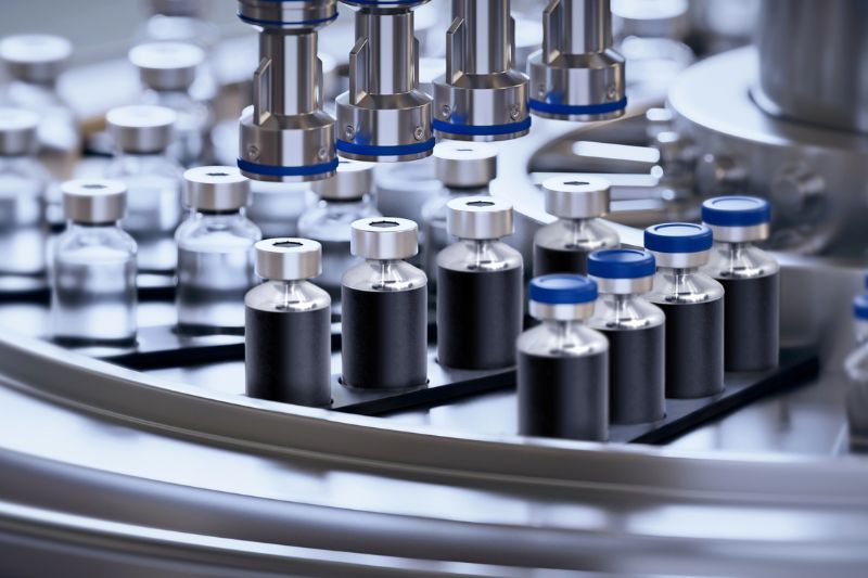 SmartSkin unveils pharma seal assurance solution with real-time insights