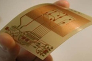 SMARTT e-Patch wins Worldwide Innovation Challenge award
