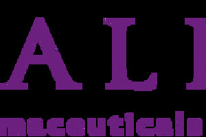 Sobi enters into new distribution agreement with Valeant for Ammonul
