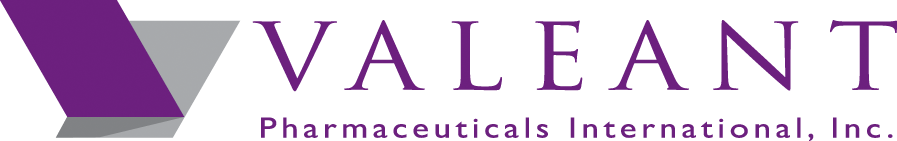 Sobi enters into new distribution agreement with Valeant for Ammonul