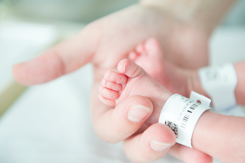 Sobi to acquire Synagis US rights from AstraZeneca