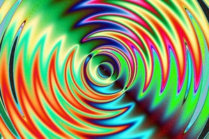 Societal CDMO expands manufacturing to address expanding psychedelic market