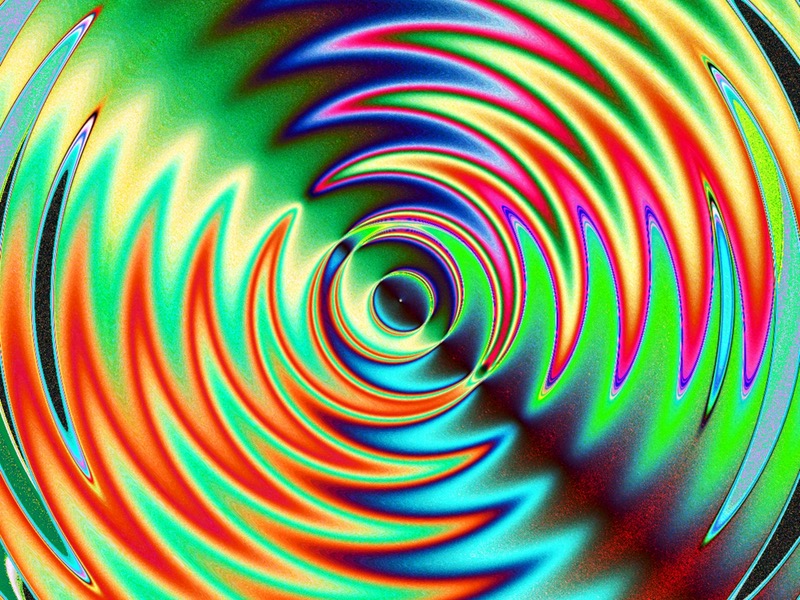 Societal CDMO expands manufacturing to address expanding psychedelic market