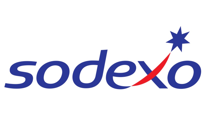 Sodexo and AstraZeneca extend global partnership