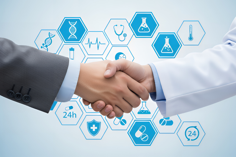 Sofinnova Partners closes €650m ($750m) Capital XI fund to boost early-stage biotech investment across Europe and the US