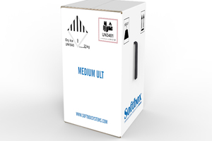 Softbox supports Pfizer in COVID-19 vaccine distribution 