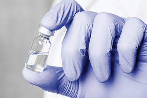 Solo to demonstrate single use containment solutions at Interphex