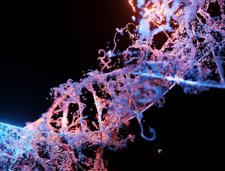 Solvias acquires Cergentis to boost biologics testing capabilities