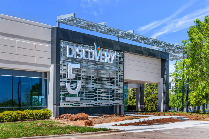 Solvias to build Biologics and Cell & Gene Therapy testing centre in Research Triangle Park