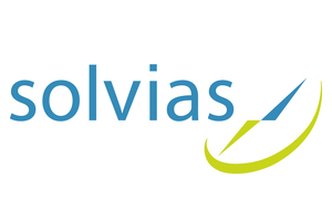 Solvias to perform release testing on world’s first CRISPR-based gene-editing therapy