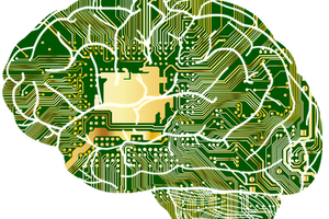 SOPHiA AI the technology choice for diagnostics in Latin America