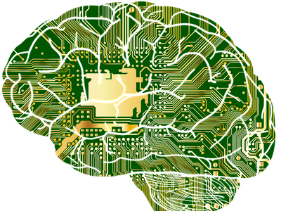 SOPHiA AI the technology choice for diagnostics in Latin America