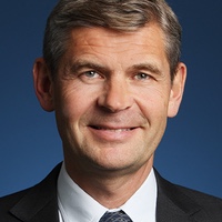 Soren Tulstrup appointed new President and CEO of Hansa Medical