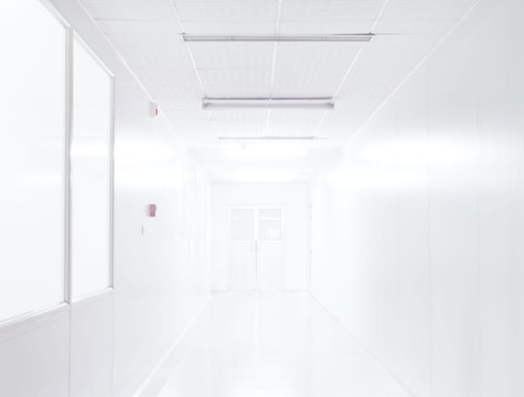 Sorrel Medical opens manufacturing facility for wearable drug delivery