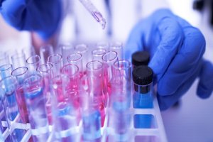 Sosei Heptares and PharmEnable enter drug discovery collaboration