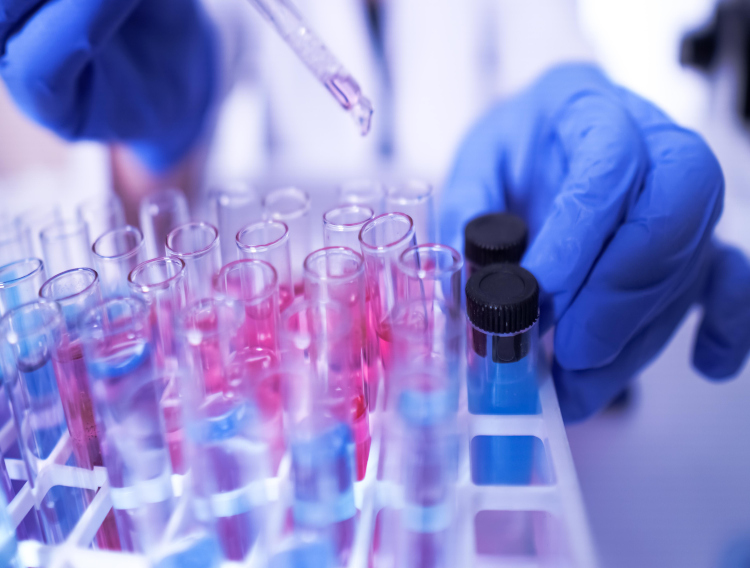 Sosei Heptares and PharmEnable enter drug discovery collaboration