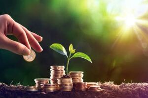 Sosei Heptares announces €40 million Medicxi investment 