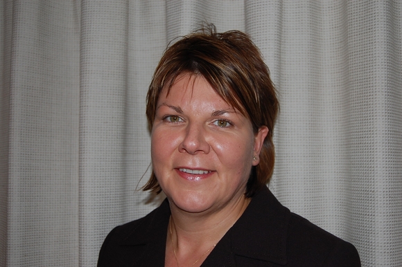 South East process industries workforce set for an upturn