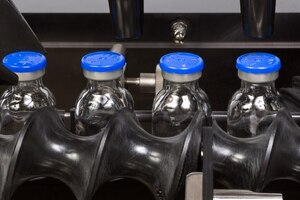 SP Industries expands global presence with Spanish i-Dositecno acquisition