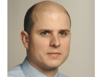 SP Industries names VP Marketing for Scientific Division