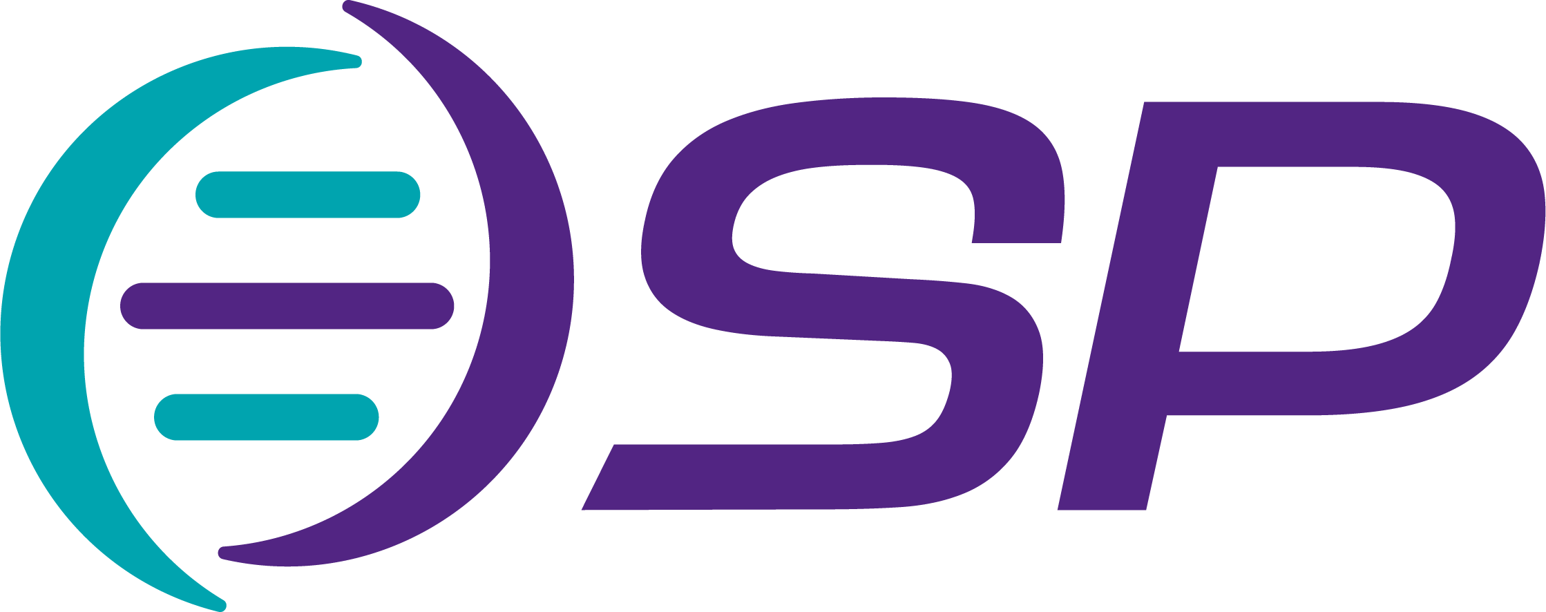 SP Scientific Products