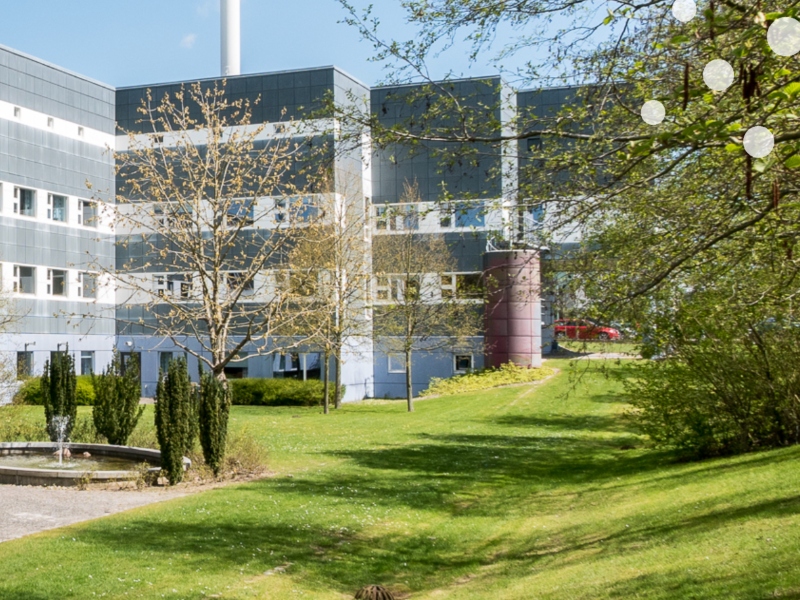 Spago Nanomedical updates on the clinical phase study
