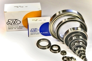 Specialist warns of illegal sale of counterfeit bearings