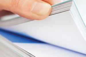 Speed regulatory compliance with continuous publishing
