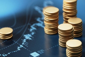 Spexis secures funding for cystic fibrosis infection treatment