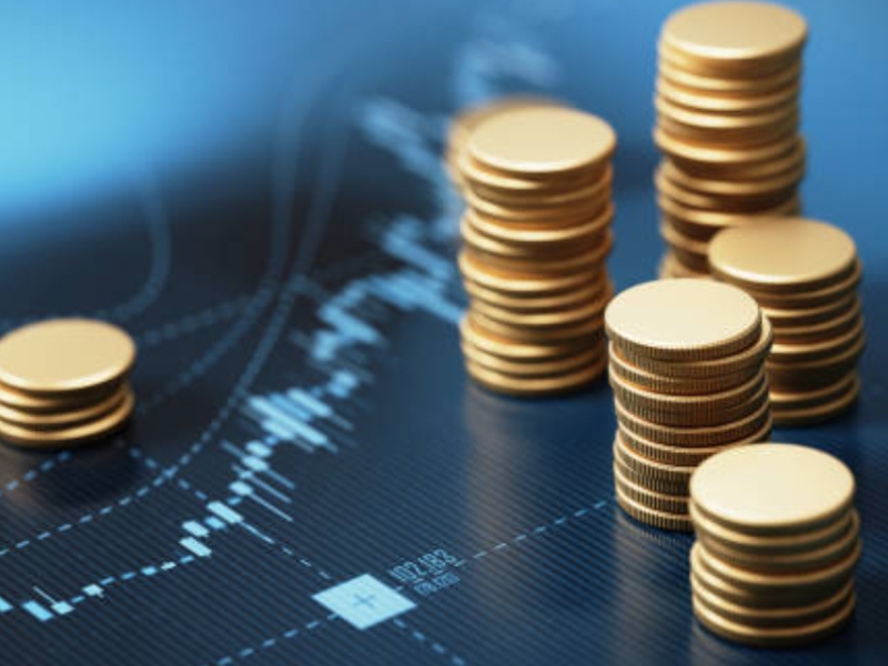 Spexis secures funding for cystic fibrosis infection treatment
