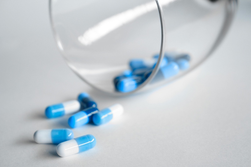 Spexis sells preclinical antibiotics programme to Basilea