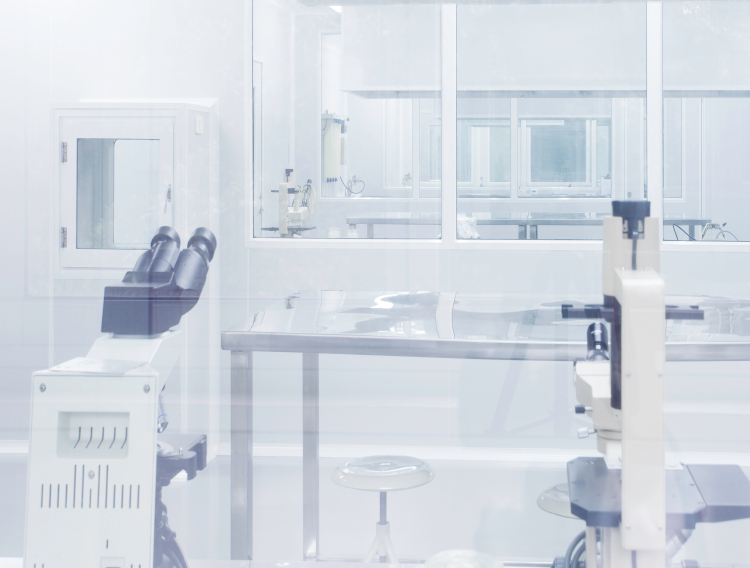 Sphere Fluidics and ClexBio launch cell analysis kit