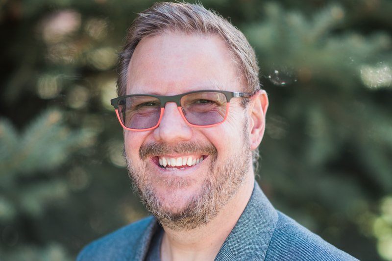 Sphere Fluidics appoints Dale Levitzke as CEO