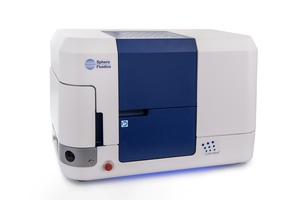 Sphere Fluidics expands Cyto-Mine sales networks and distribution 