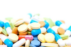 SPI Pharma expands patient-friendly oral dosage forms