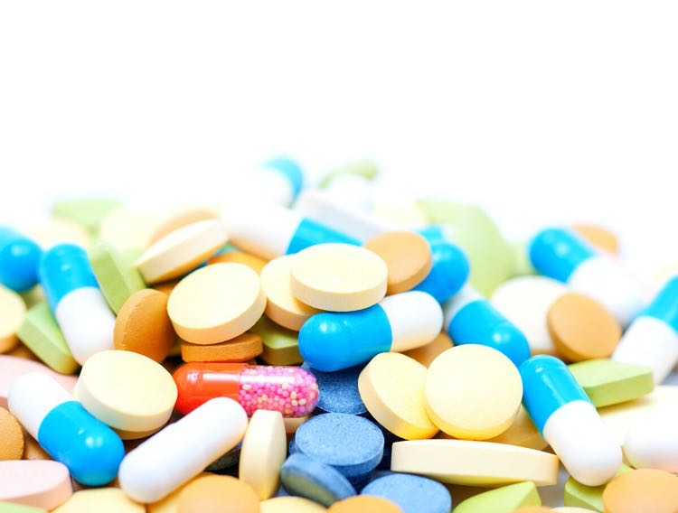 SPI Pharma expands patient-friendly oral dosage forms