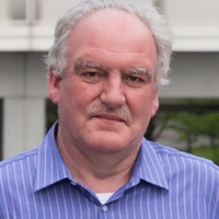 SpiroChem strengthens board of directors