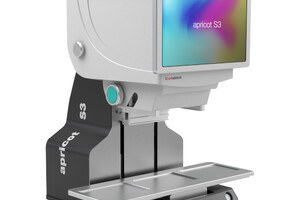 SPT Labtech introduces unified portfolio for acquisitions