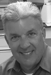 Spyryx Biosciences expands executive team