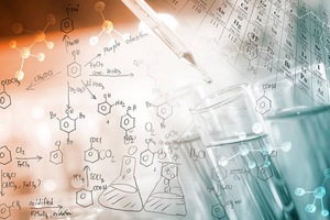 STA Pharmaceutical to open transition metal catalysis centre in China