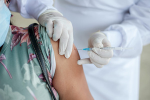 Stablepharma and AJ Vaccines to sign a distribution deal for SPVX02
