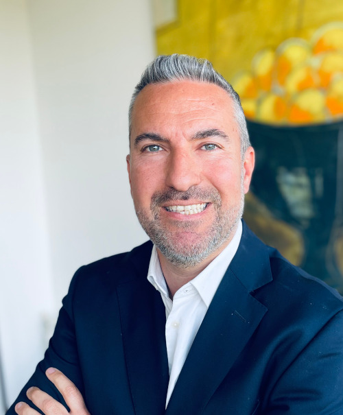 Stablepharma appoints ex IQVIA & Pfizer executive as CEO