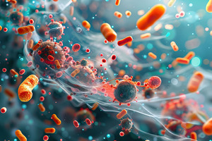 Standard proposed to clarify endotoxin testing for single-use systems