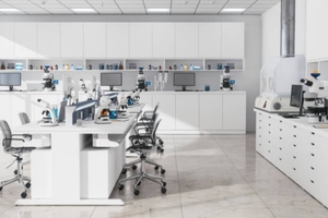 Starlab acquires research laboratories specialist Life Systems Design