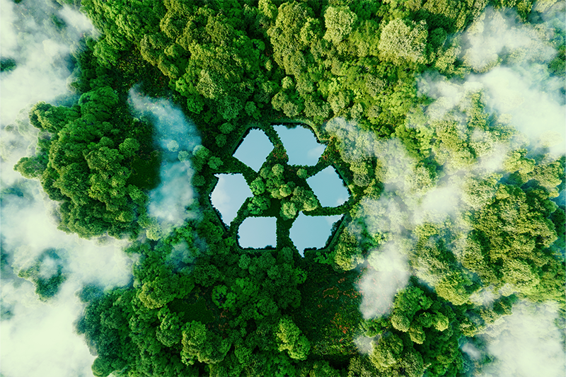 Starlab expands TipOne recycling program to Italy