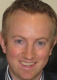 Starna Scientific appoints Nathan Hulme as a director