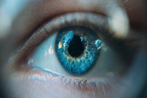 Start-up receives Innovate UK funding for intraocular lens implant