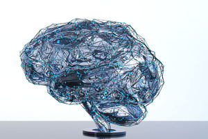 Start-ups lead the way in AI for healthcare