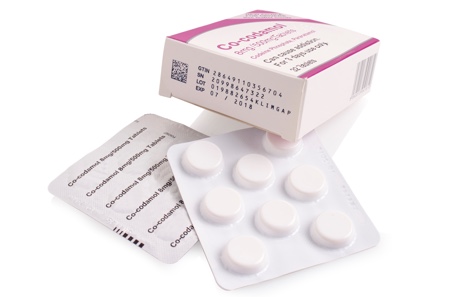 Staying on track with global serialisation schemes